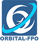 Site Fr
